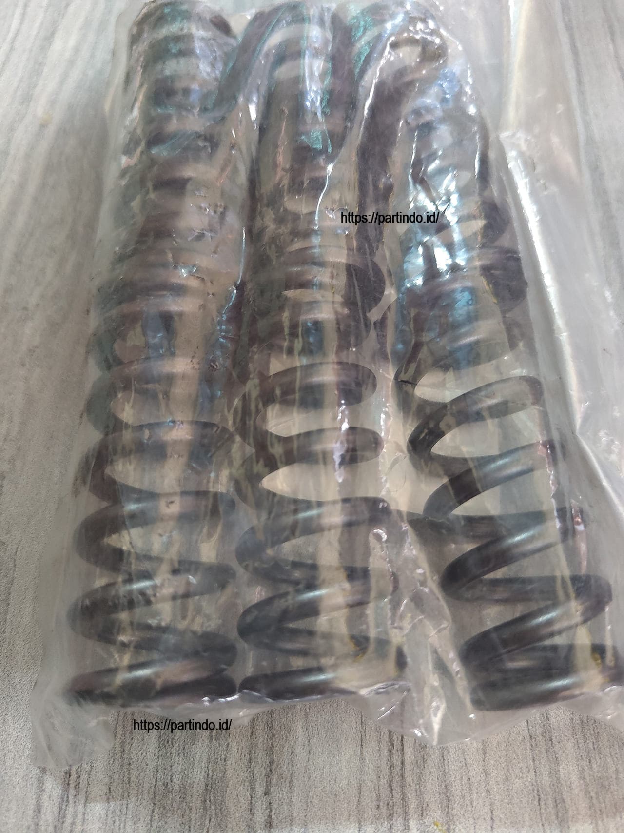14X-960-2580 14X9602580